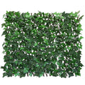 Expandable Fence Privacy Screen